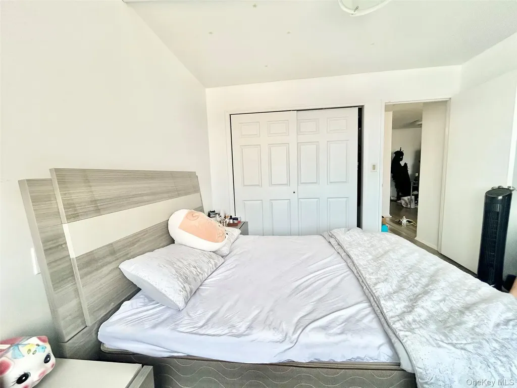 4140 Union Street Flushing NY 11355