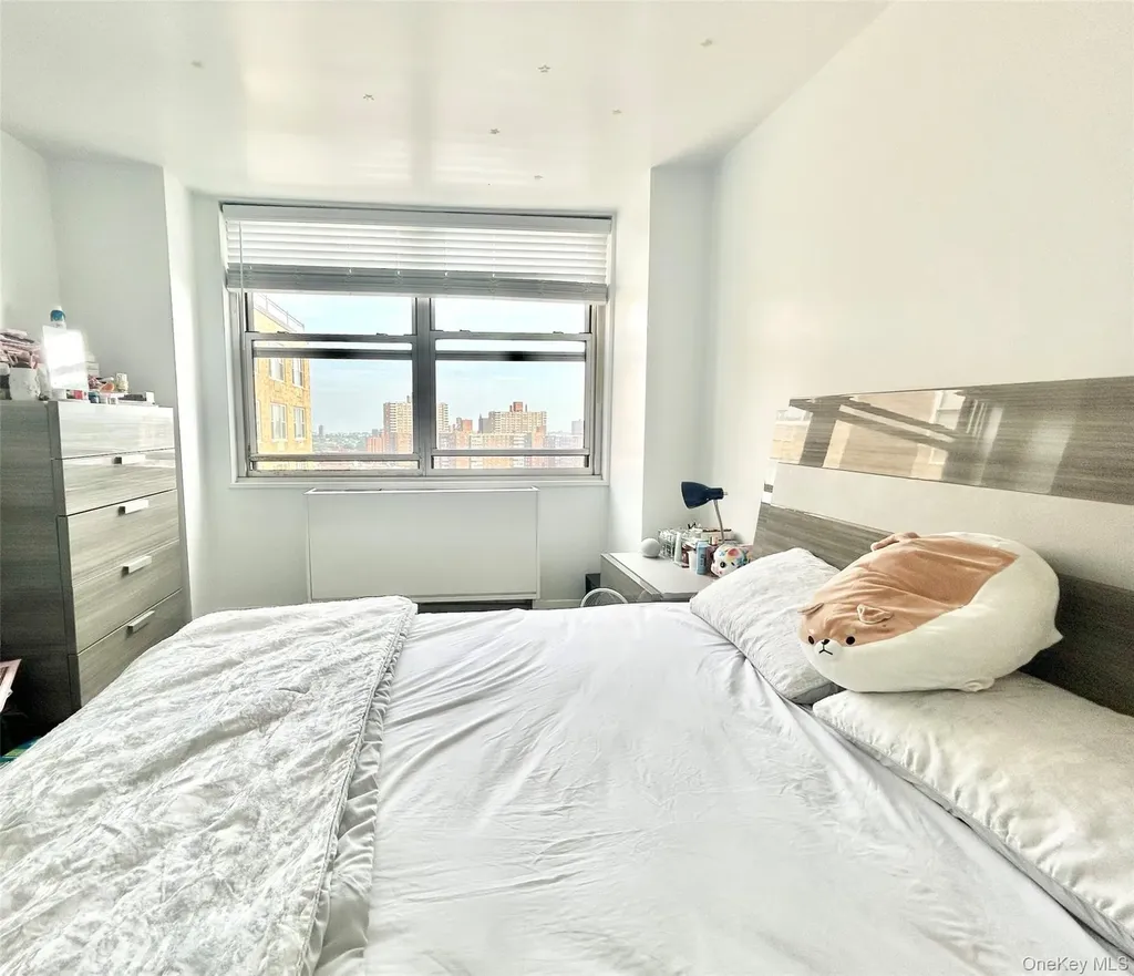 4140 Union Street Flushing NY 11355