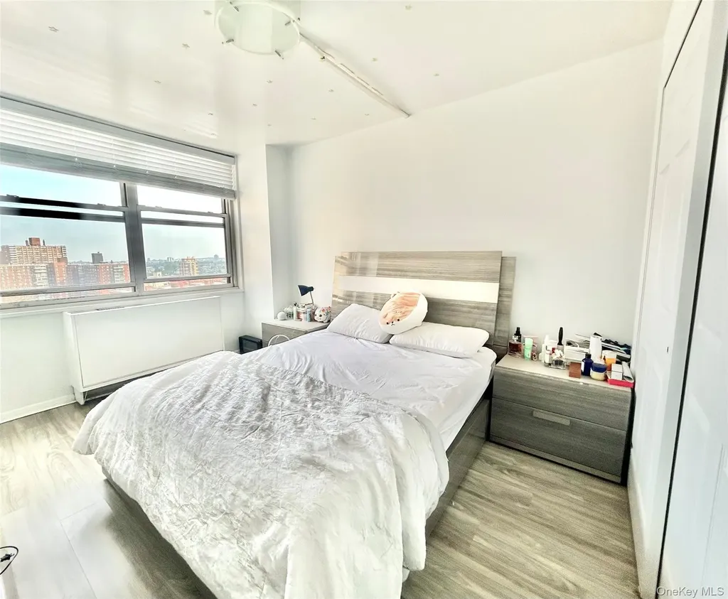 4140 Union Street Flushing NY 11355