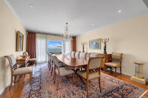 22 Martin Court Kings Point NY 11024