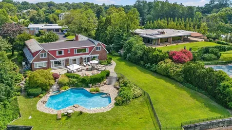 22 Martin Court Kings Point NY 11024