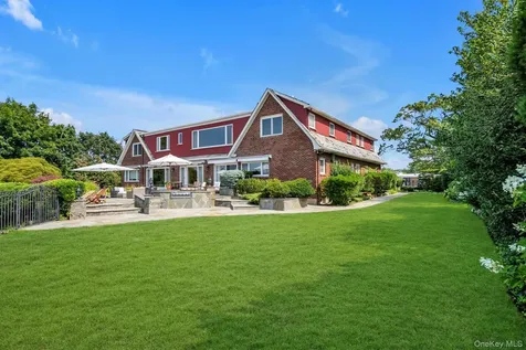 22 Martin Court Kings Point NY 11024