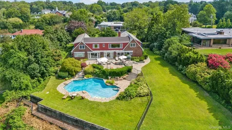 22 Martin Court Kings Point NY 11024