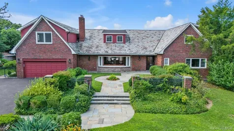 22 Martin Court Kings Point NY 11024