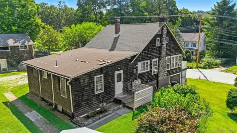 69 Fair Street Carmel NY 10512