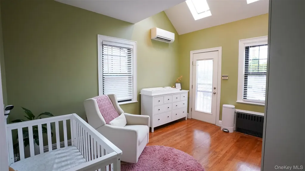 16627 25th Avenue Whitestone NY 11357