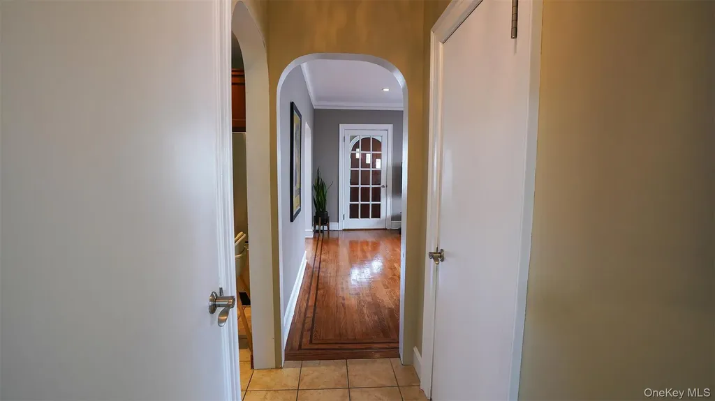 16627 25th Avenue Whitestone NY 11357