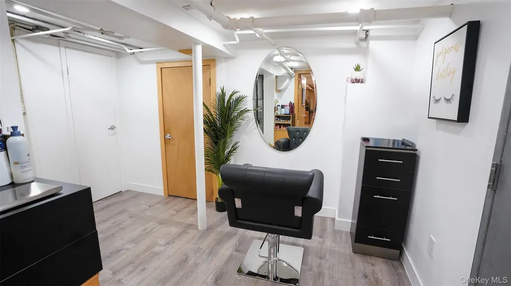 16627 25th Avenue Whitestone NY 11357