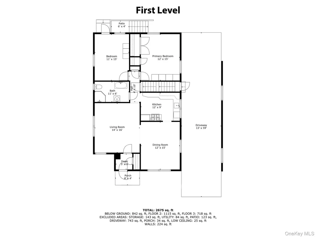 16627 25th Avenue Whitestone NY 11357