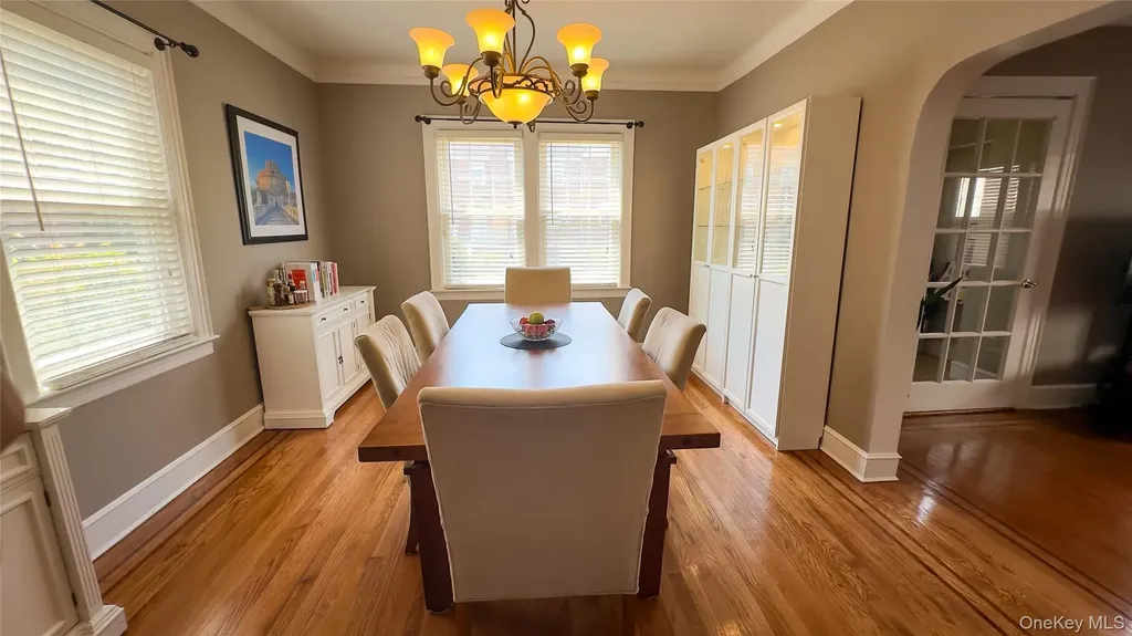 16627 25th Avenue Whitestone NY 11357