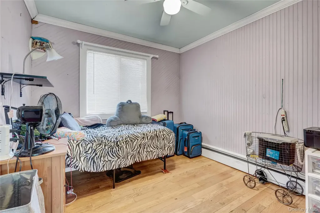 16 Flintlock Drive Shirley NY 11967