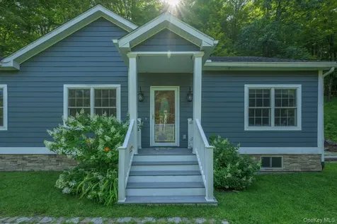 218 Decker Road Claverack NY 12521