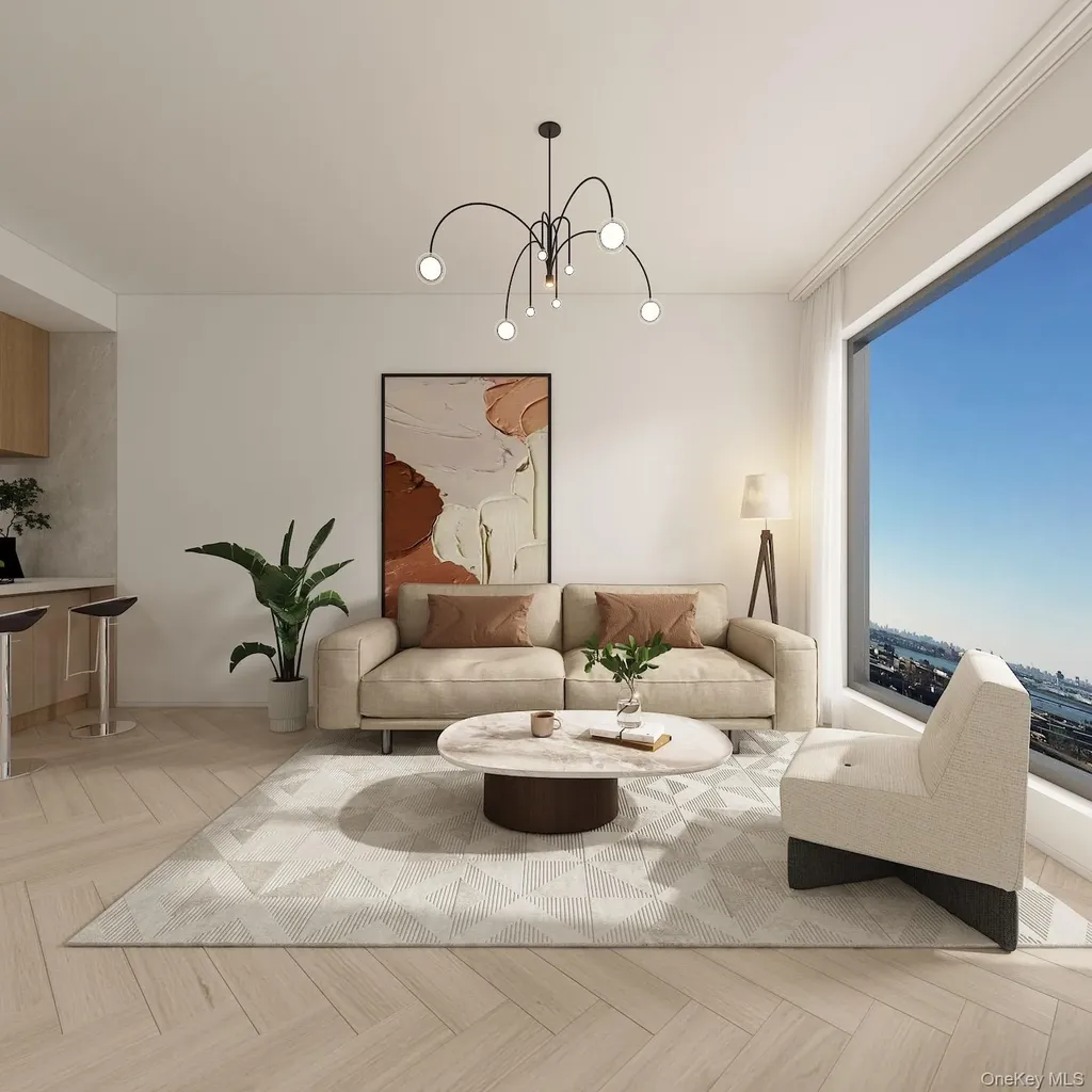 133-25 37 Avenue Flushing NY 11354