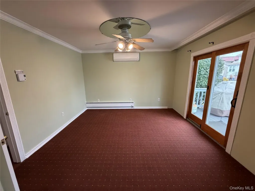 221 Washington Boulevard Long Beach NY 11561