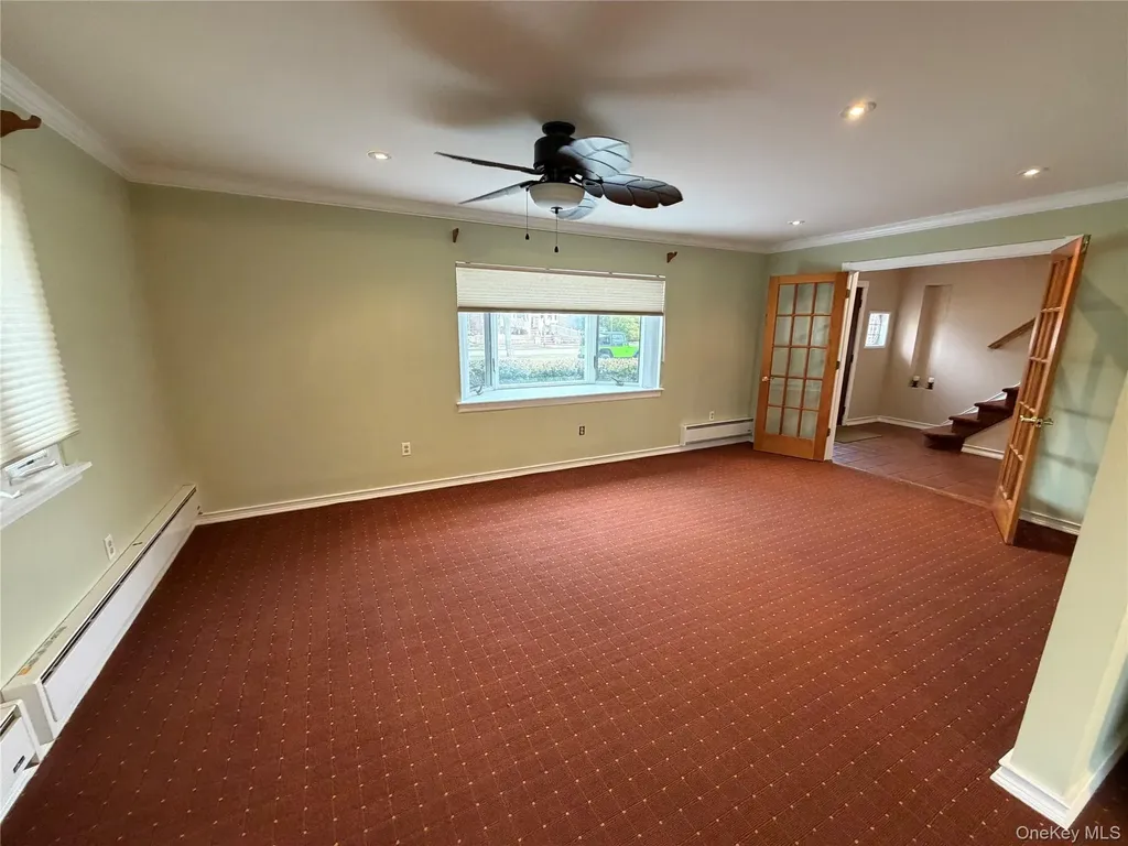 221 Washington Boulevard Long Beach NY 11561