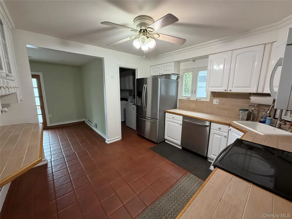 221 Washington Boulevard Long Beach NY 11561