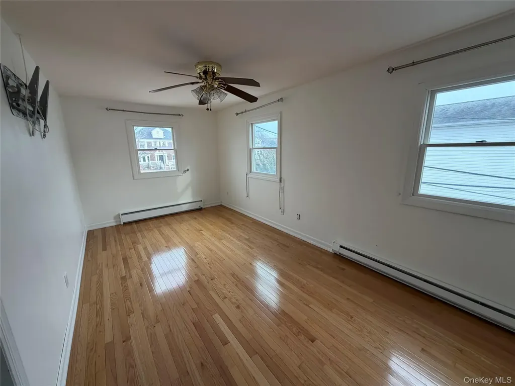 221 Washington Boulevard Long Beach NY 11561