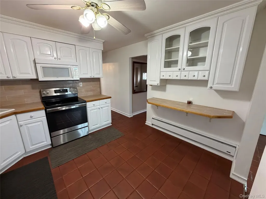 221 Washington Boulevard Long Beach NY 11561