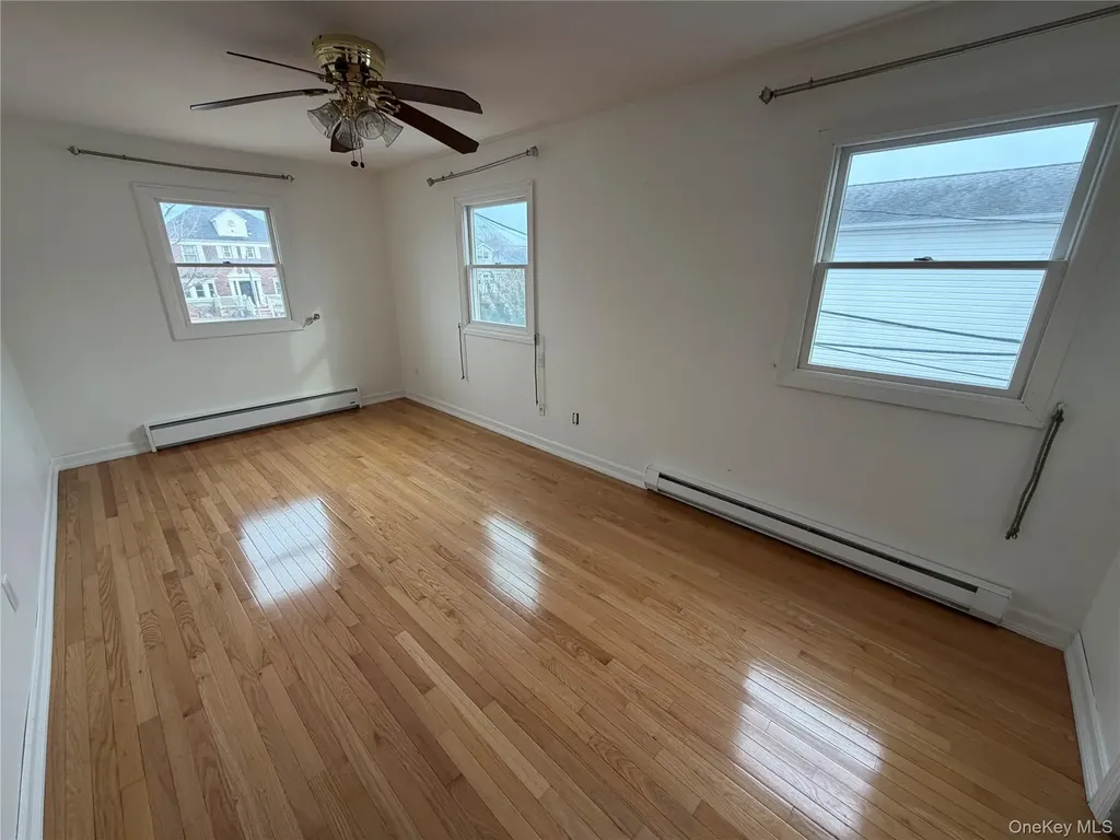 221 Washington Boulevard Long Beach NY 11561