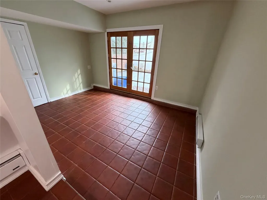 221 Washington Boulevard Long Beach NY 11561