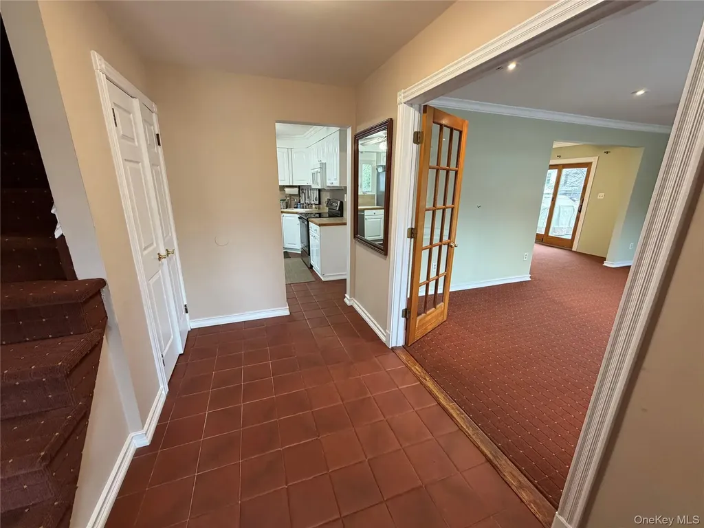 221 Washington Boulevard Long Beach NY 11561