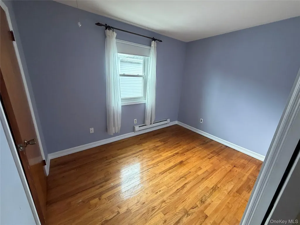 221 Washington Boulevard Long Beach NY 11561