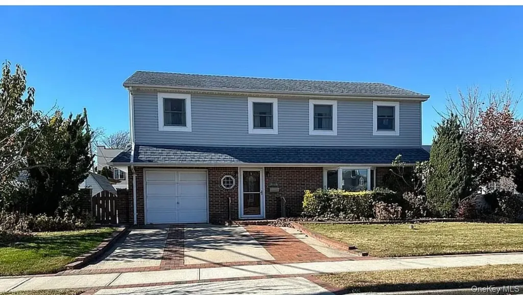 221 Washington Boulevard Long Beach NY 11561