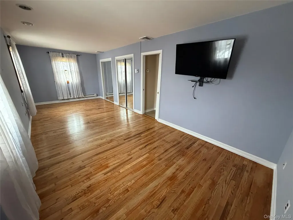 221 Washington Boulevard Long Beach NY 11561