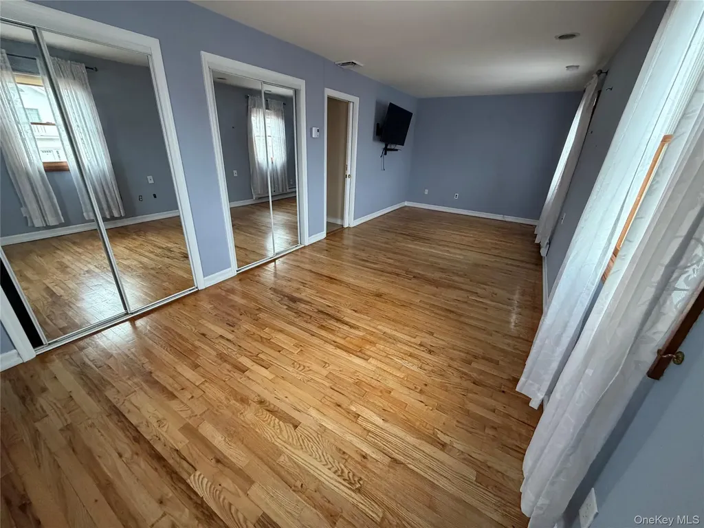221 Washington Boulevard Long Beach NY 11561