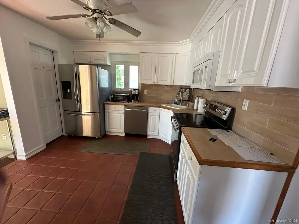221 Washington Boulevard Long Beach NY 11561