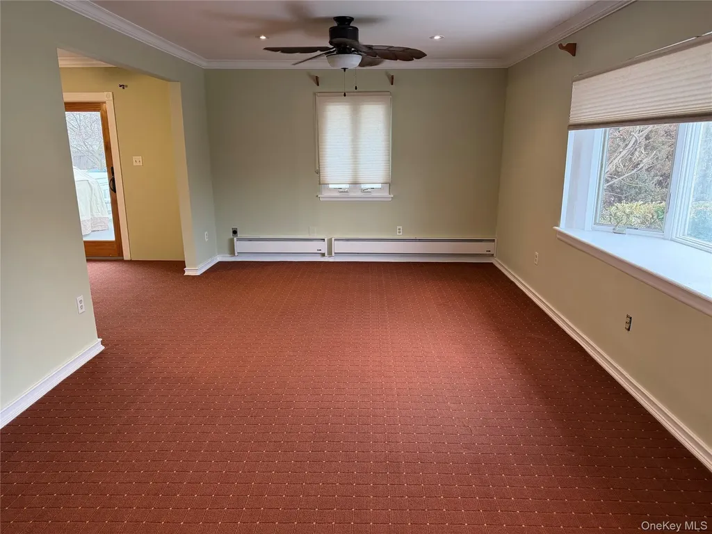 221 Washington Boulevard Long Beach NY 11561