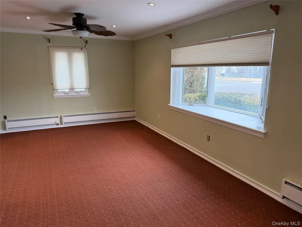 221 Washington Boulevard Long Beach NY 11561