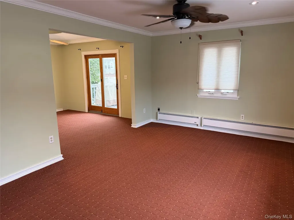 221 Washington Boulevard Long Beach NY 11561