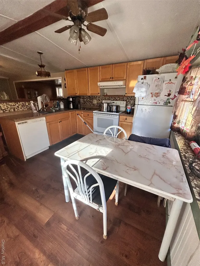 7552 State Route 52 Narrowsburg NY 12764