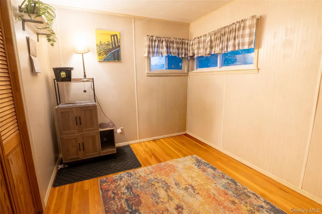 4 Andam Way Saint James NY 11780