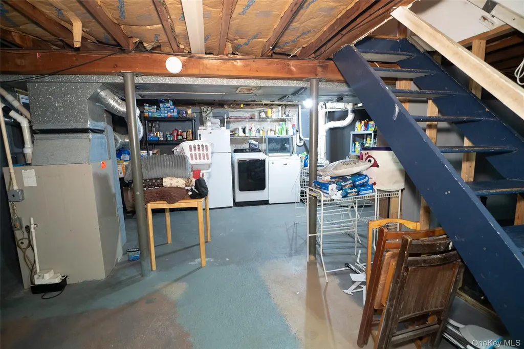 4 Andam Way Saint James NY 11780