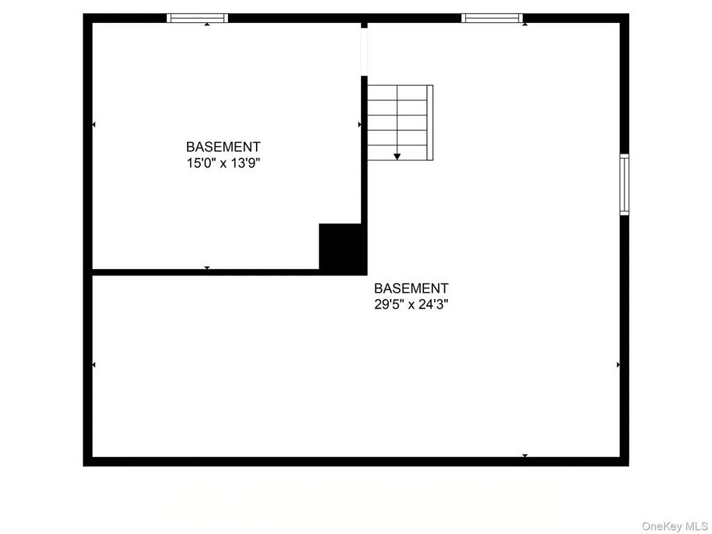 4 Andam Way Saint James NY 11780