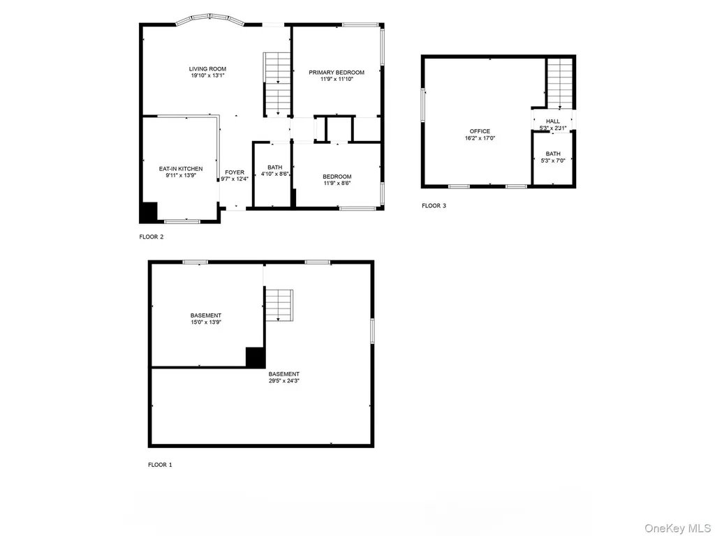4 Andam Way Saint James NY 11780