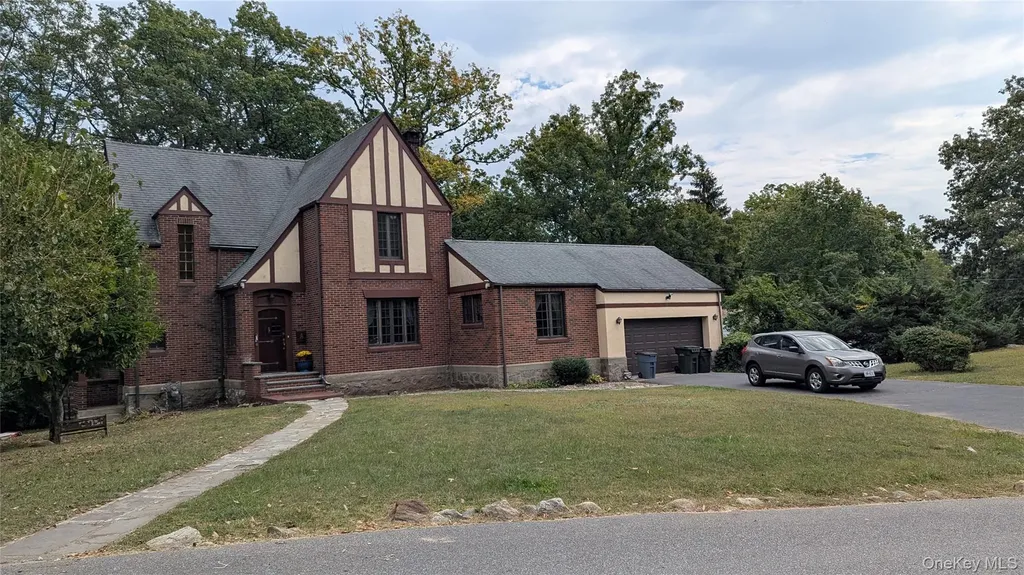 78 Roe Avenue Highland Falls NY 10928