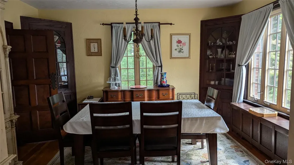 78 Roe Avenue Highland Falls NY 10928