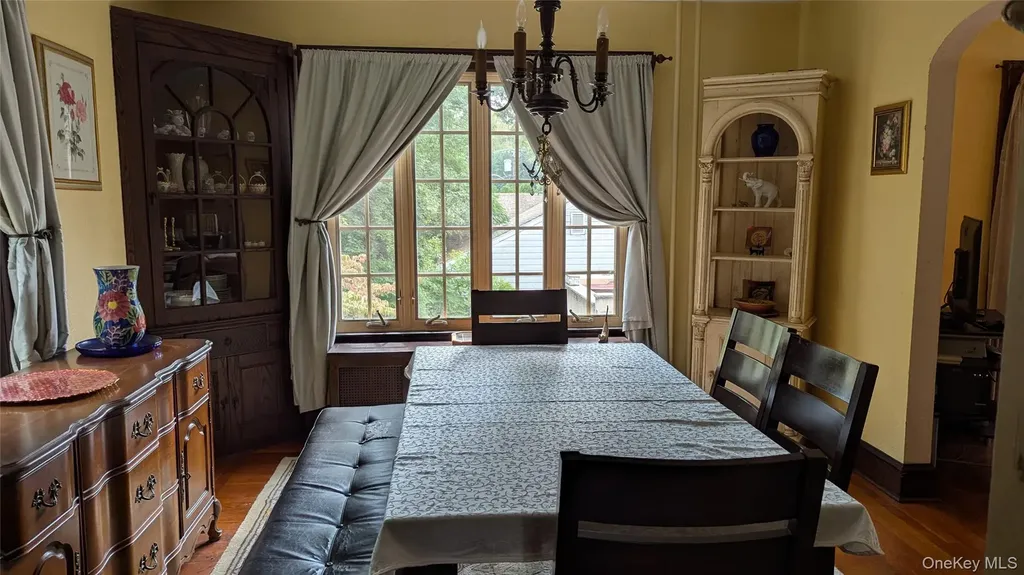 78 Roe Avenue Highland Falls NY 10928