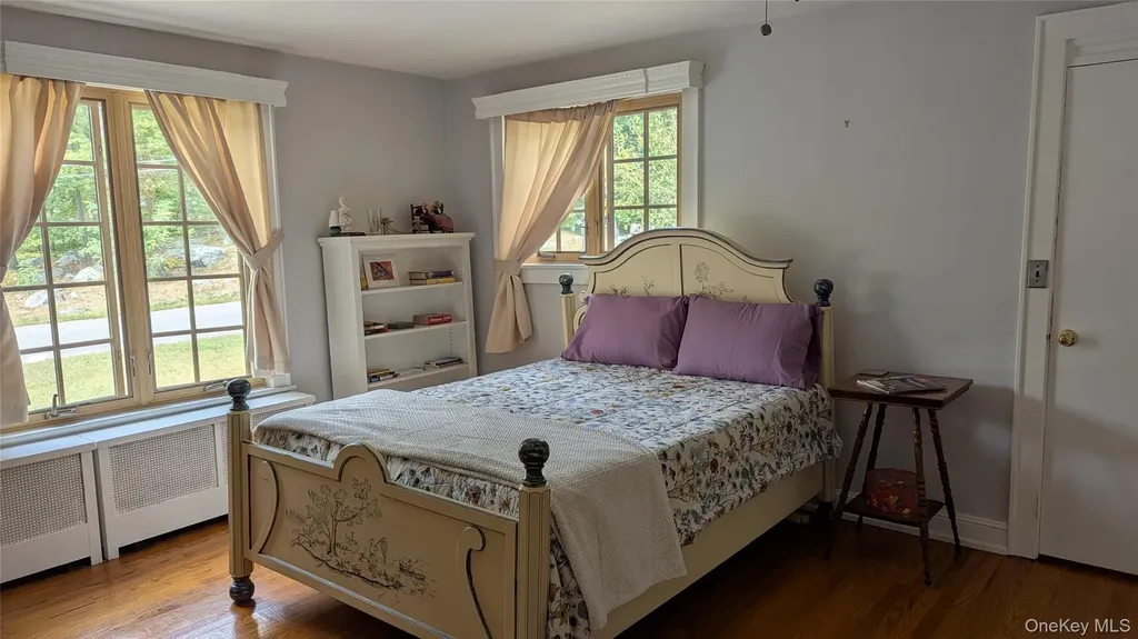 78 Roe Avenue Highland Falls NY 10928