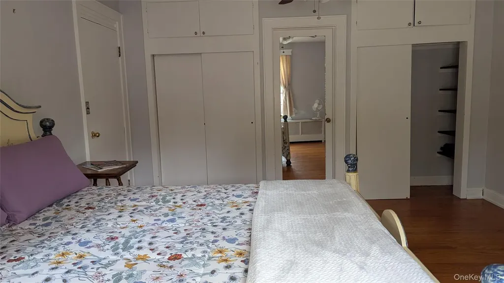 78 Roe Avenue Highland Falls NY 10928