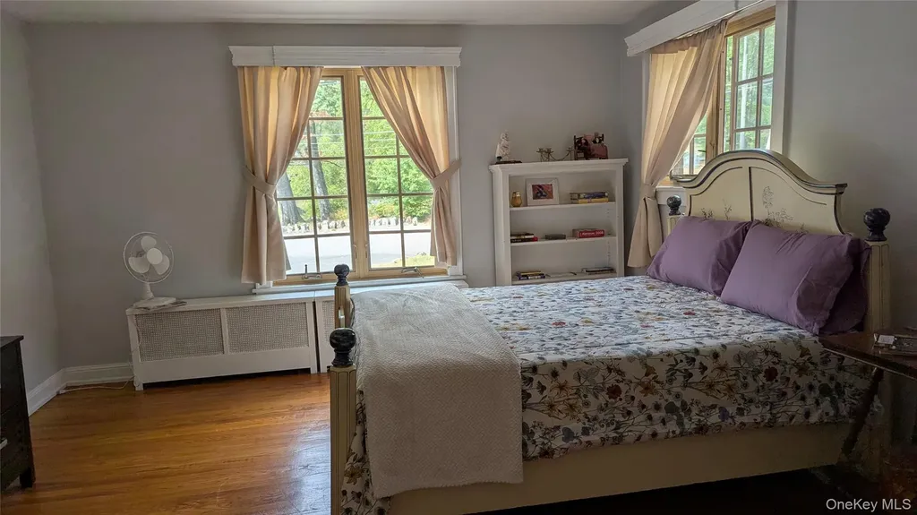 78 Roe Avenue Highland Falls NY 10928