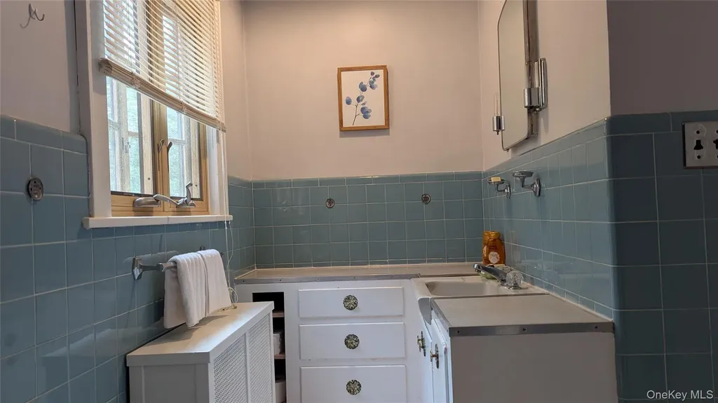 78 Roe Avenue Highland Falls NY 10928