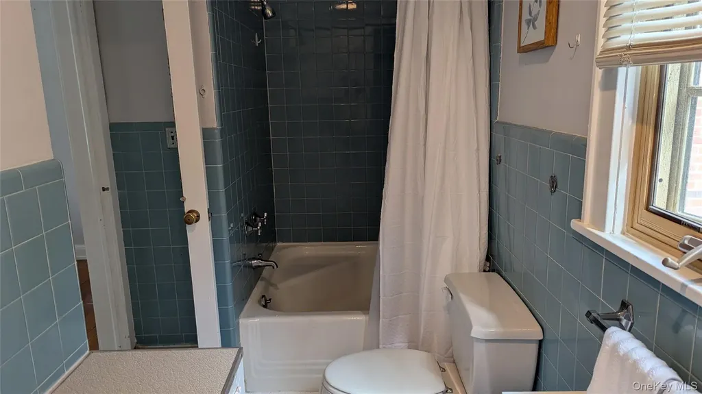 78 Roe Avenue Highland Falls NY 10928