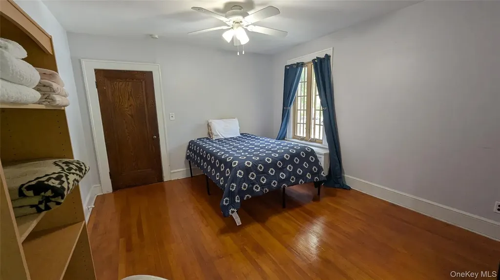 78 Roe Avenue Highland Falls NY 10928