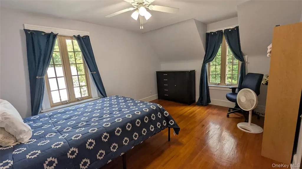 78 Roe Avenue Highland Falls NY 10928