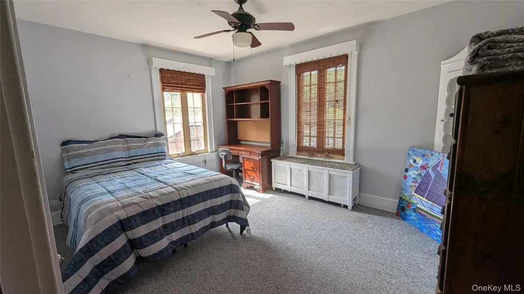 78 Roe Avenue Highland Falls NY 10928