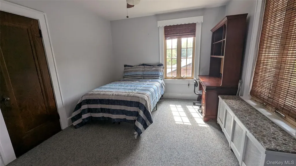 78 Roe Avenue Highland Falls NY 10928